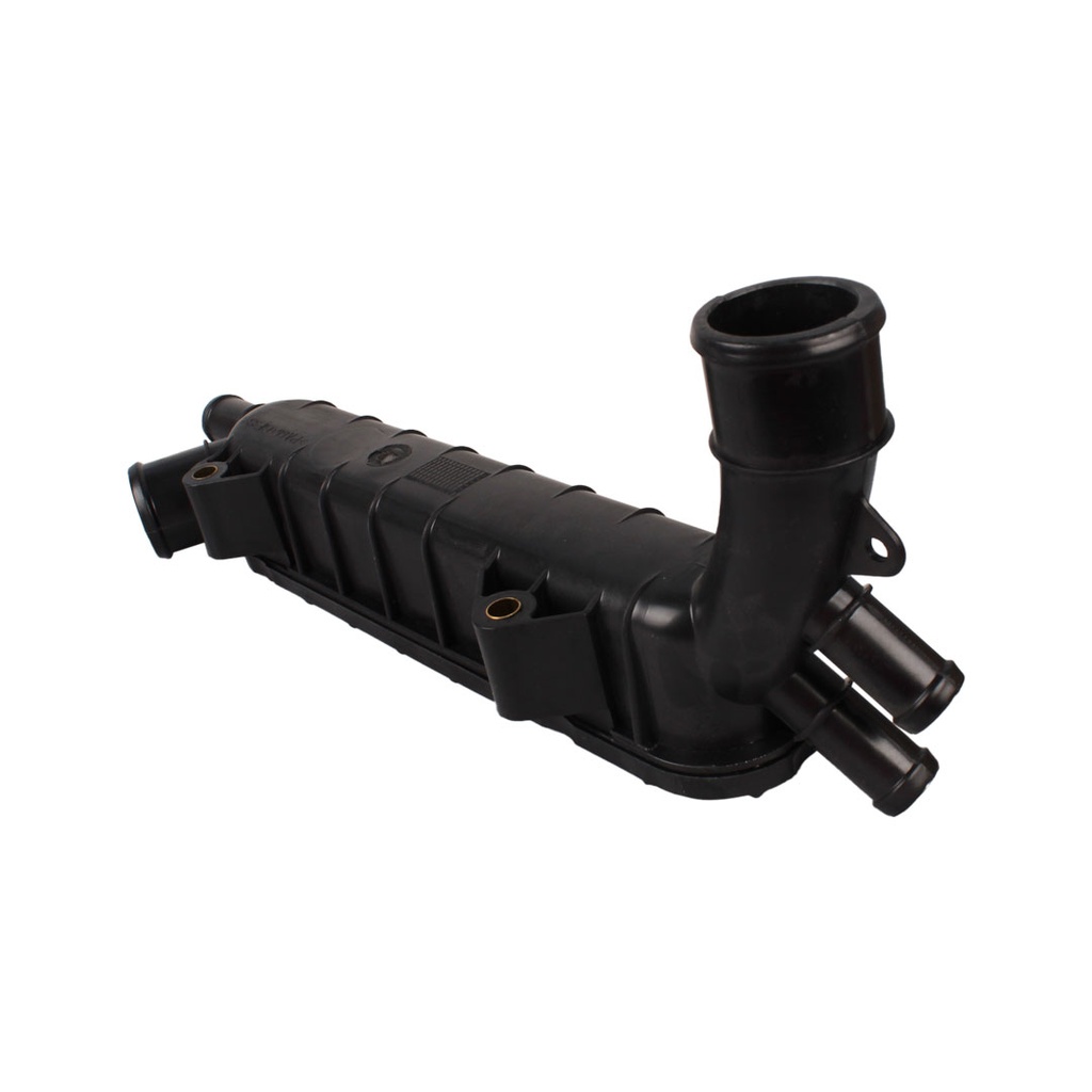 ENFRIADOR DE ACEITE OPEL ASTRA 2000-2010, VAUXHALL VX220 2001-2005