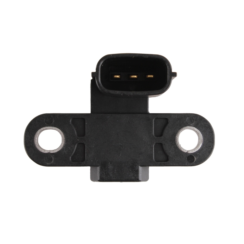 SENSOR CIGÜEÑAL​ MITSUBISHI ECLIPSE 2006-2012, GALANT 2004-2012, GRANDIS 2007-2009, L200 2015-2017, LANCER 2004-2006, OUTLANDER 2004-2006