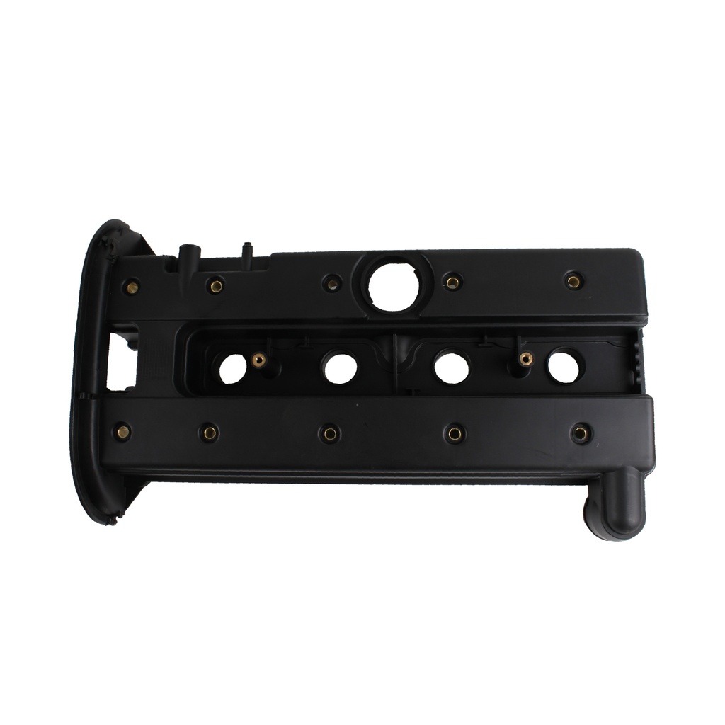 TAPA DE PUNTERÍAS CHEVROLET OPTRA 2005-2010, OPTRA 2004-2006