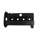 TAPA DE PUNTERÍAS CHEVROLET OPTRA 2005-2010, OPTRA 2004-2006