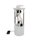 BOMBA DE GASOLINA CHEVROLET COLORADO 2013-2018, S10 2016-2017