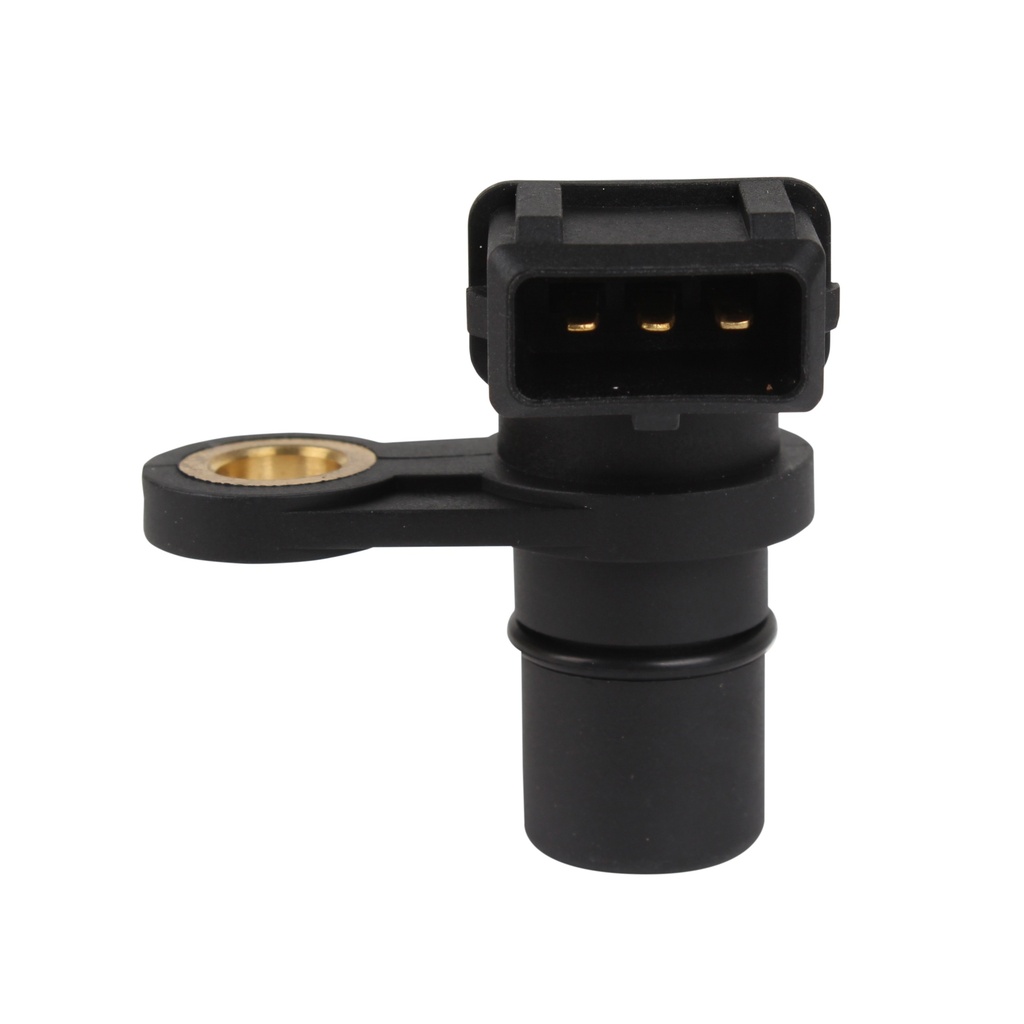SENSOR DE POSICIÓN DE ÁRBOL DE LEVAS CHEVROLET MATIZ 2011-2015, PONTIAC MATIZ 2004-2010