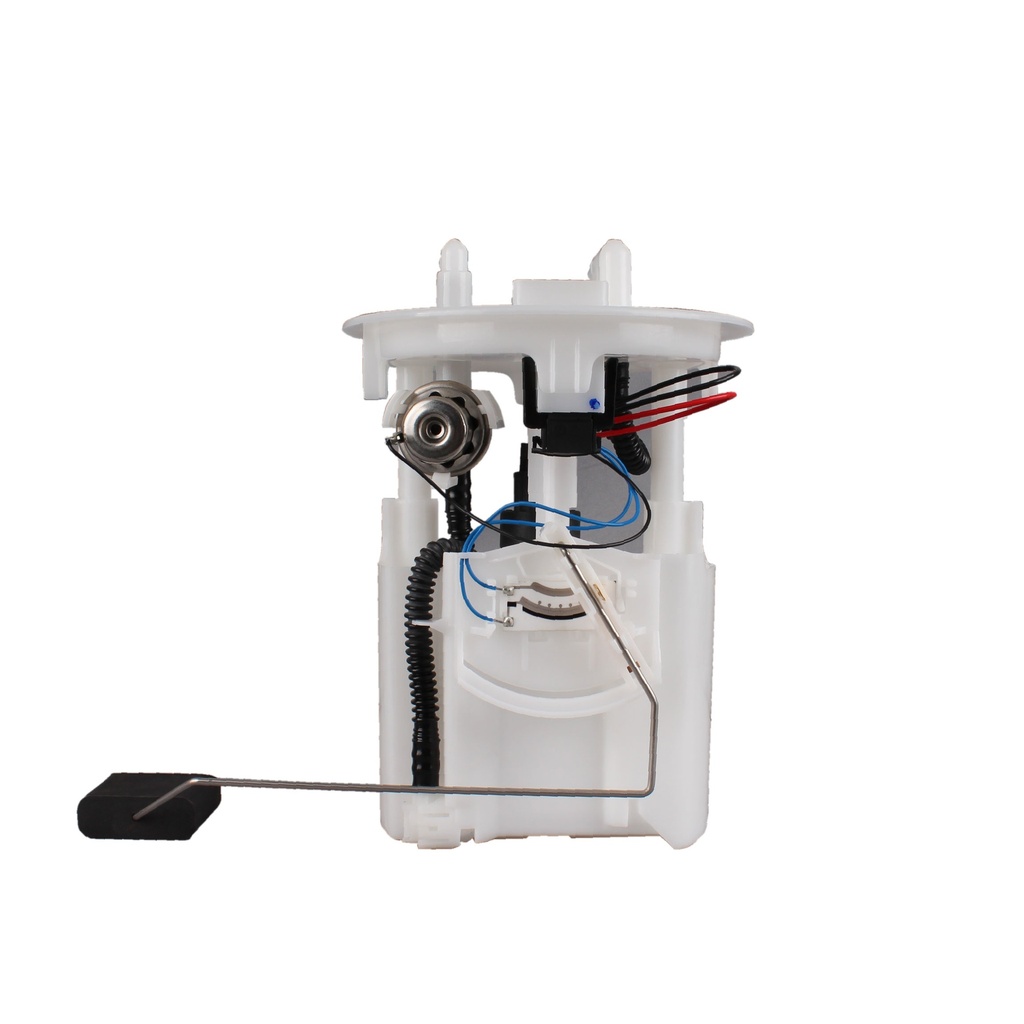 BOMBA DE GASOLINA PARA PEUGEOT 206 CC 2001-2008, 206 ESCAPADE 2006-2008, 206 GTI 2003-2007, 206 RC 2003-2007, 206 ROLAND GARROS 2001-2008, 206 SEDAN 2008, 206 SW 2006-2008, 206 X-LINE 2005-2008