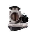 CUERPO DE ACELERACIÓN CHEVROLET CHEVY 2016-2018, MATIZ 2011-2015, SPARK 2012-2015, PONTIAC MATIZ 2005-2010