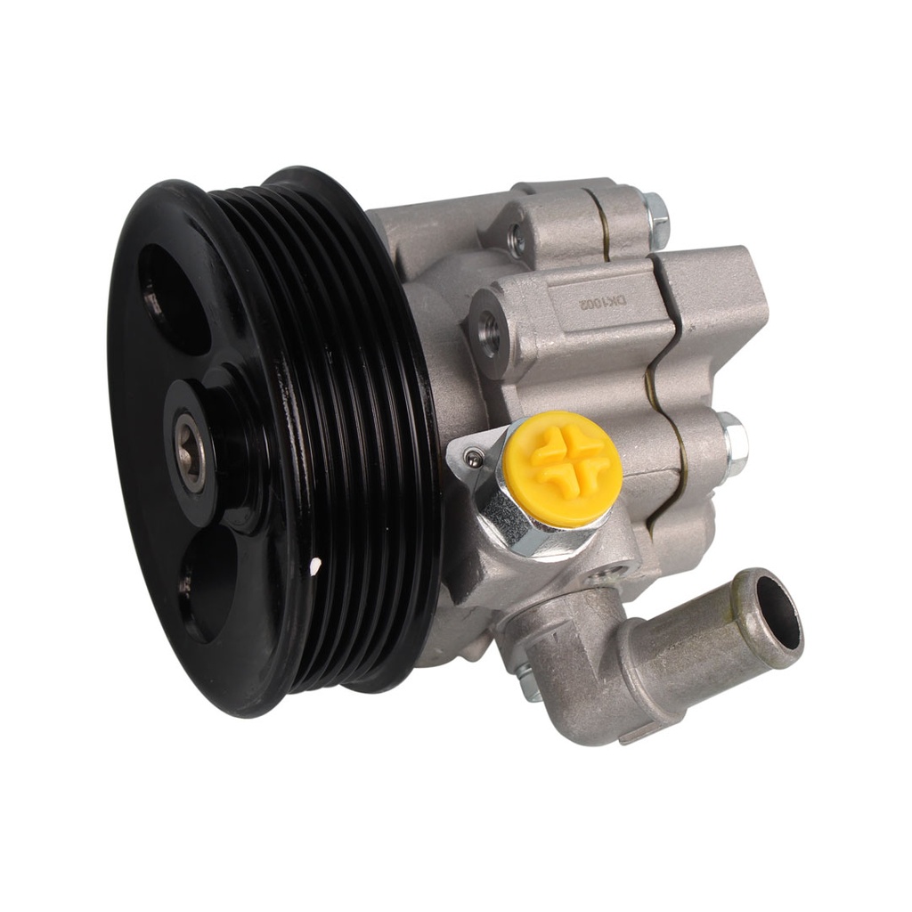 BOMBA DE DIRECCIÓN CHEVROLET CRUZE 2010-2015