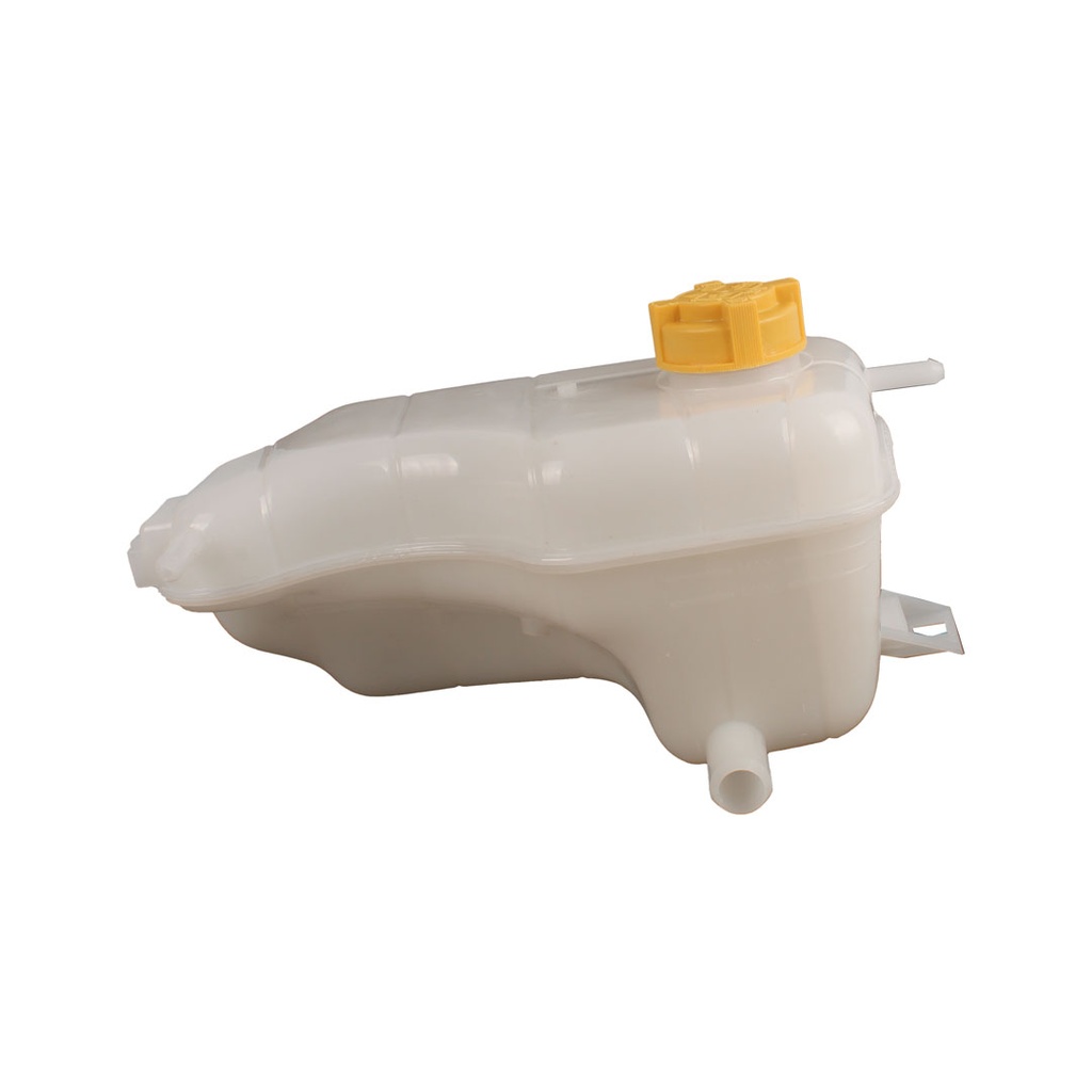 DEPÓSITO DE ANTICONGELANTE FORD COURIER 2001-2007, FIESTA 2001