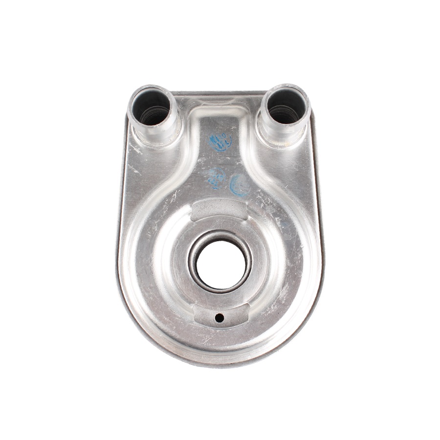 ​ENFRIADOR ACEITE FORD F150 08-19 IMP