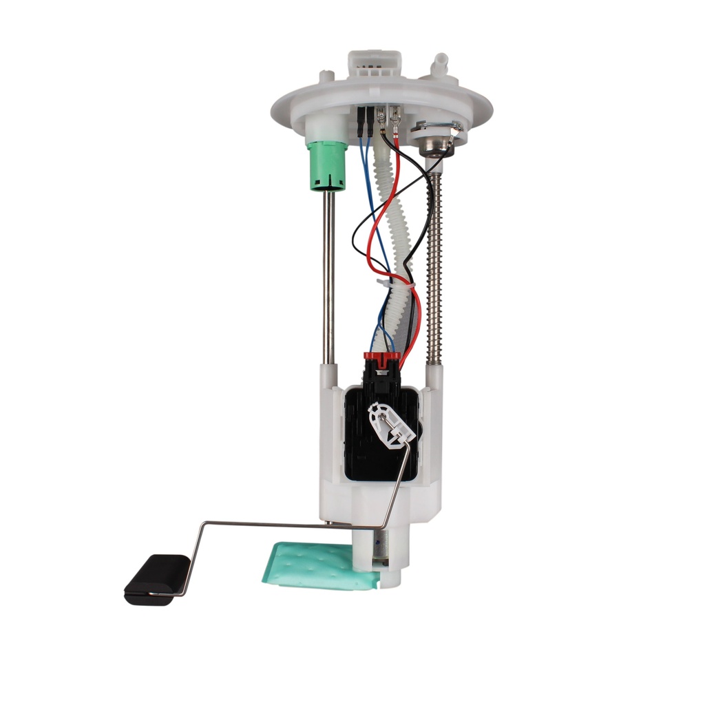 BOMBA DE GASOLINA PARA FORD RANGER FX4 OFF-ROAD 2007, RANGER FX4 OFF-ROAD 2008, RANGER LARIAT (AR/MEX) 2012, RANGER SPORT 2011, RANGER SPORT 2008, RANGER SPORT 2010, RANGER SPORT 2012