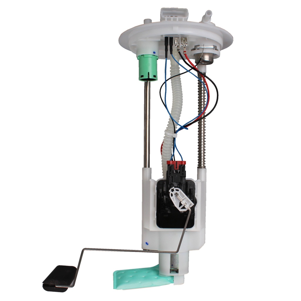 BOMBA DE GASOLINA FORD RANGER 2008-2012