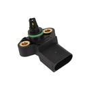 SENSOR DE PRESIÓN DEL MÚLTIPLE (MAP) FREIGHTLINER B2 2006-2007, CENTURY CLASS 2002-2004, CENTURY CLASS 2002-2007, CLASSIC 2004-2007, COLUMBIA 2002-2003, COLUMBIA 2002-2004, FLD120 2004-2006