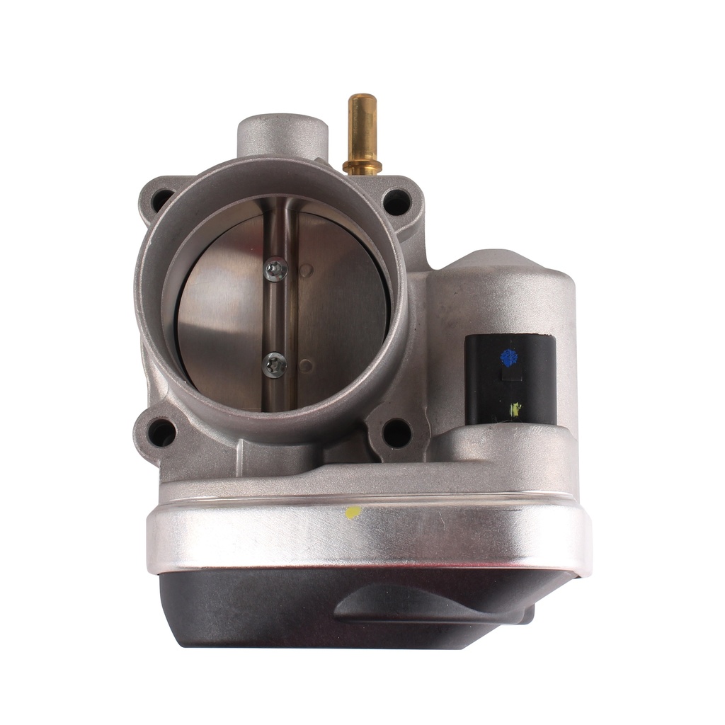 CUERPO DE ACELERACIÓN RENAULT CLIO 2007-2014, FLUENCE 2011, LAGUNA 2005-2015, MEGANE 2002-2015