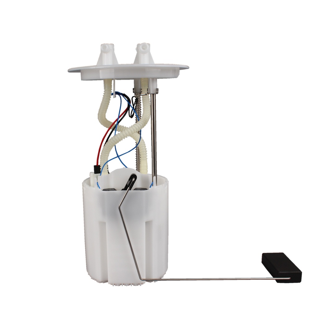 BOMBA DE GASOLINA FORD RANGER 2013-2015