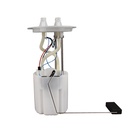 BOMBA DE GASOLINA FORD RANGER 2013-2015