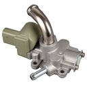 VÁLVULA IAC TOYOTA 4RUNNER 1996-2000, T100 1996-1998, TACOMA 1996-2000