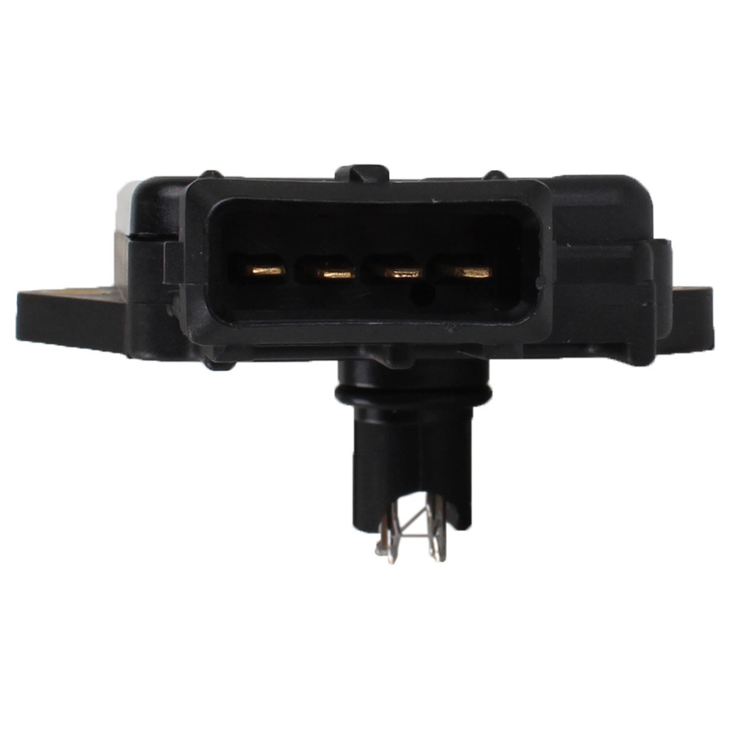 SENSOR DE FLUJO DE MASA DE AIRE (MAF) NISSAN D21 PICKUP 1986-1989, PATHFINDER 1987-1989