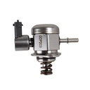 BOMBA DE ALTA PRESIÓN FORD EDGE 2012-2014, ESCAPE 2013-2016, EXPLORER 2012-2015, FOCUS 2013-2018, FUSION 2013-2016, SPECIAL SERVICE POLICE SEDAN 2014-2018, TAURUS 2013-2017, LINCOLN MKC 2015-2016