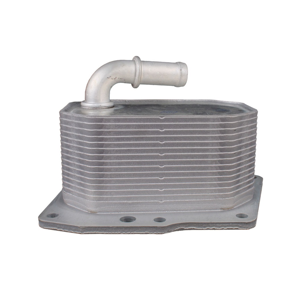 ENFRIADOR DE ACEITE FORD RANGER 2015-2022