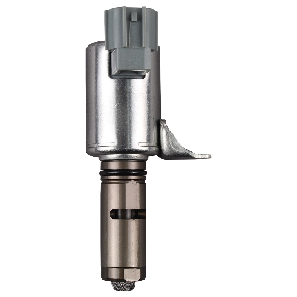 VVT110i
