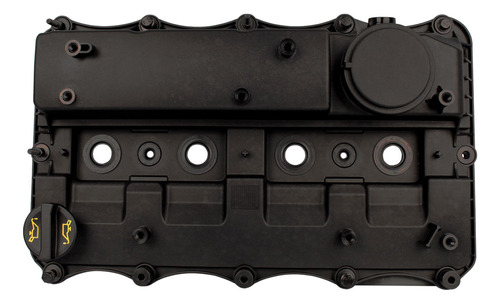 BK2Q6K271AKi