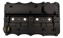 BK2Q6K271AKi