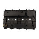 TAPA DE PUNTERÍAS FORD RANGER 2017-2019, RANGER 2012, RANGER 2012-2018, RANGER 2012-2019, RANGER 2019