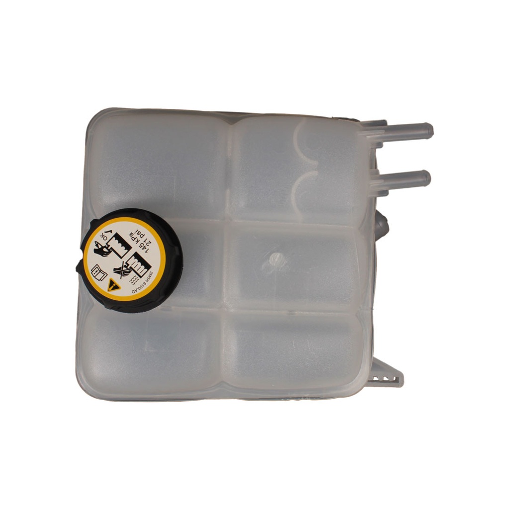 DEPÓSITO DE ANTICONGELANTE MAZDA 3 2004-2013