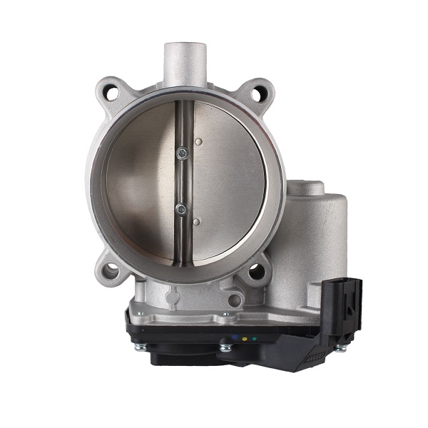 CUERPO DE ACELERACIÓN FORD F-150 2011-2014, MUSTANG 2011-2014, LINCOLN MARK LT 2011-2014