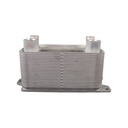 ENFRIADOR DE ACEITE JOHN DEERE 310J 2007-2012, 310SJ 2007-2012, 310TJ 2007-2012, 410J 2007-2012