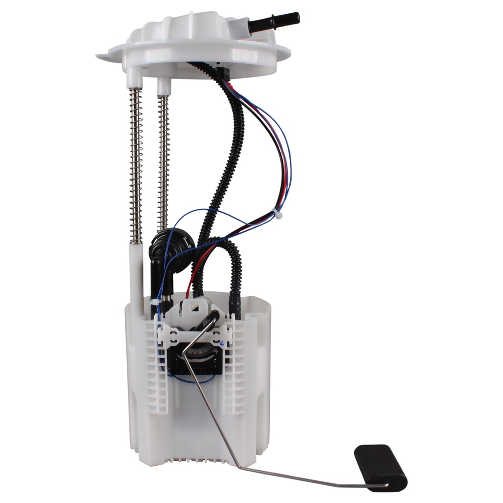 BOMBA DE GASOLINA RAM 1500 2014, 1500 2011-2012