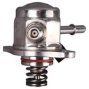 HM10133