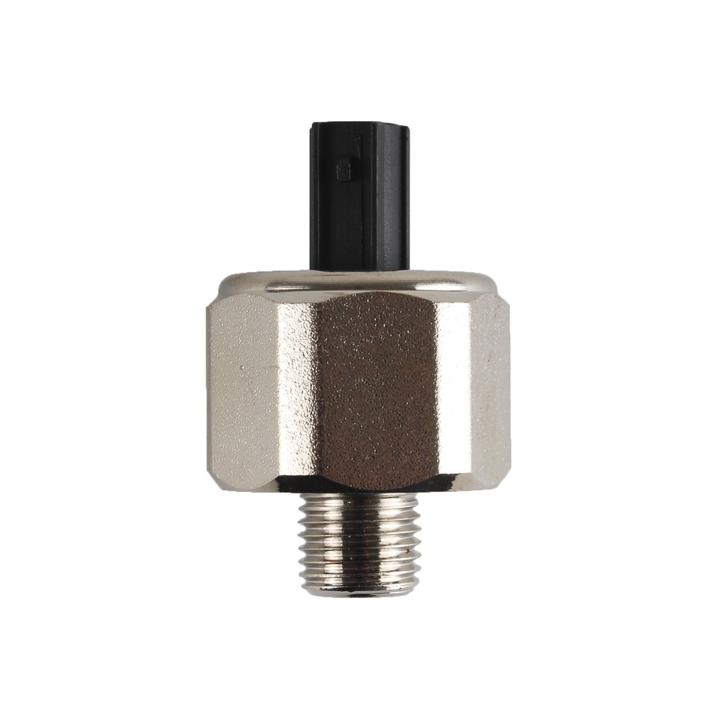 SENSOR DE DETONACIÓN ACURA RDX 2007-2012, RSX 2002-2006, TSX 2004-2008, HONDA ACCORD 2003-2007, CIVIC 2002-2005, CR-V 2002-2009, ELEMENT 2003-2011