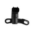 SENSOR CIGÜEÑAL​ MAZDA 3 2006-2013, 5 2008-2015, 6 2006-2013, CX-7 2010-2012, MX-5 MIATA 2006-2015