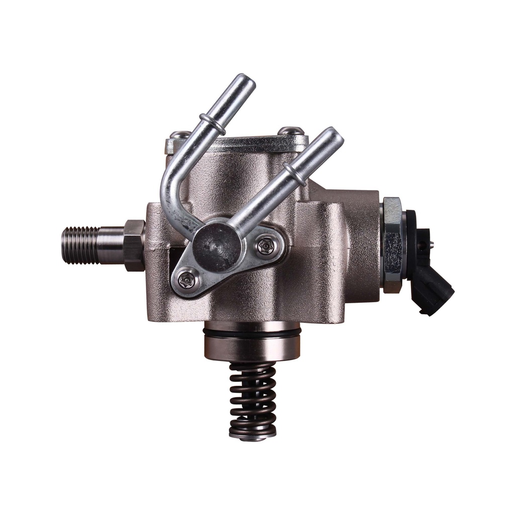 BOMBA DE ALTA PRESIÓN MAZDA 3 2007-2013, 6 2006-2007, CX-7 2007-2012