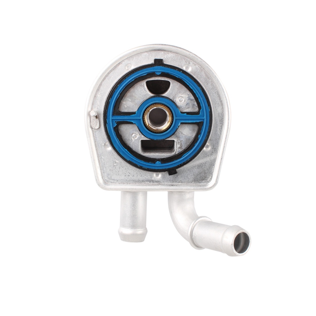 ENFRIADOR DE ACEITE MAZDA 3 2010-2013, 5 2008-2013, CX-7 2010-2012
