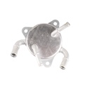 ENFRIADOR DE ACEITE HONDA CIVIC 2006-2015
