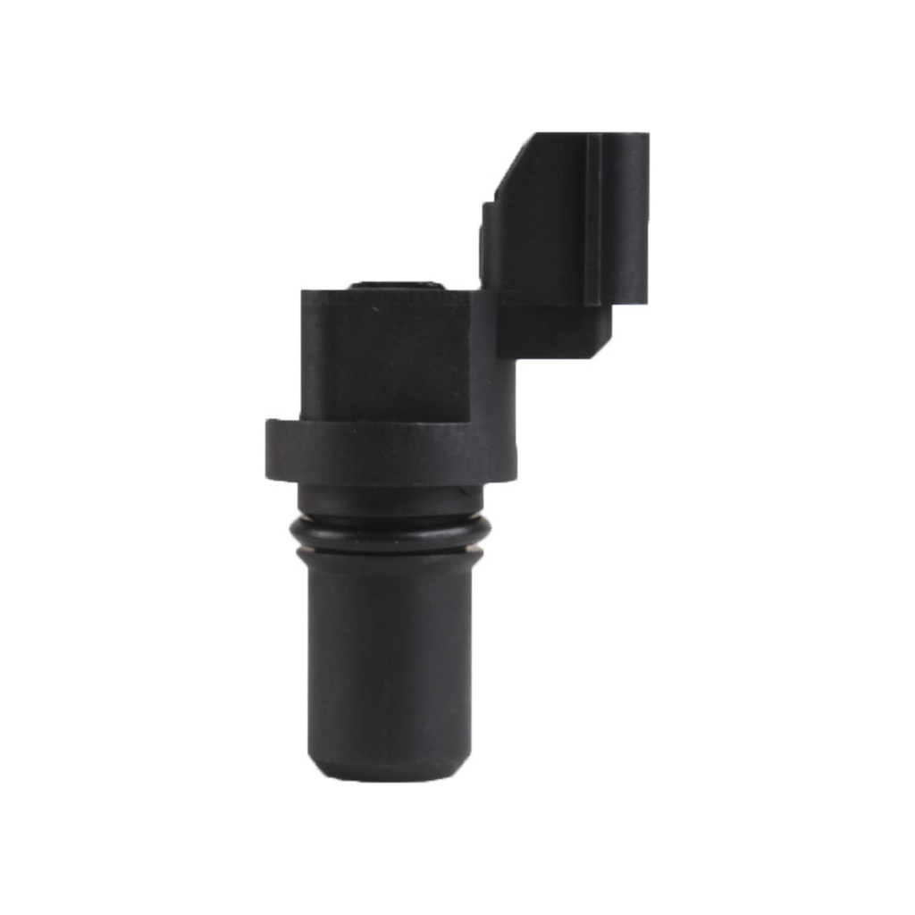 SENSOR CIGÜEÑAL​ MITSUBISHI LANCER 2002-2007