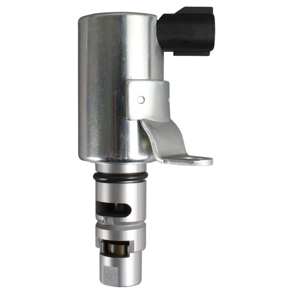 SOLENOIDE VVT MITSUBISHI ECLIPSE 2006-2012, GALANT 2004-2012, LANCER 2004-2006, OUTLANDER 2004-2006