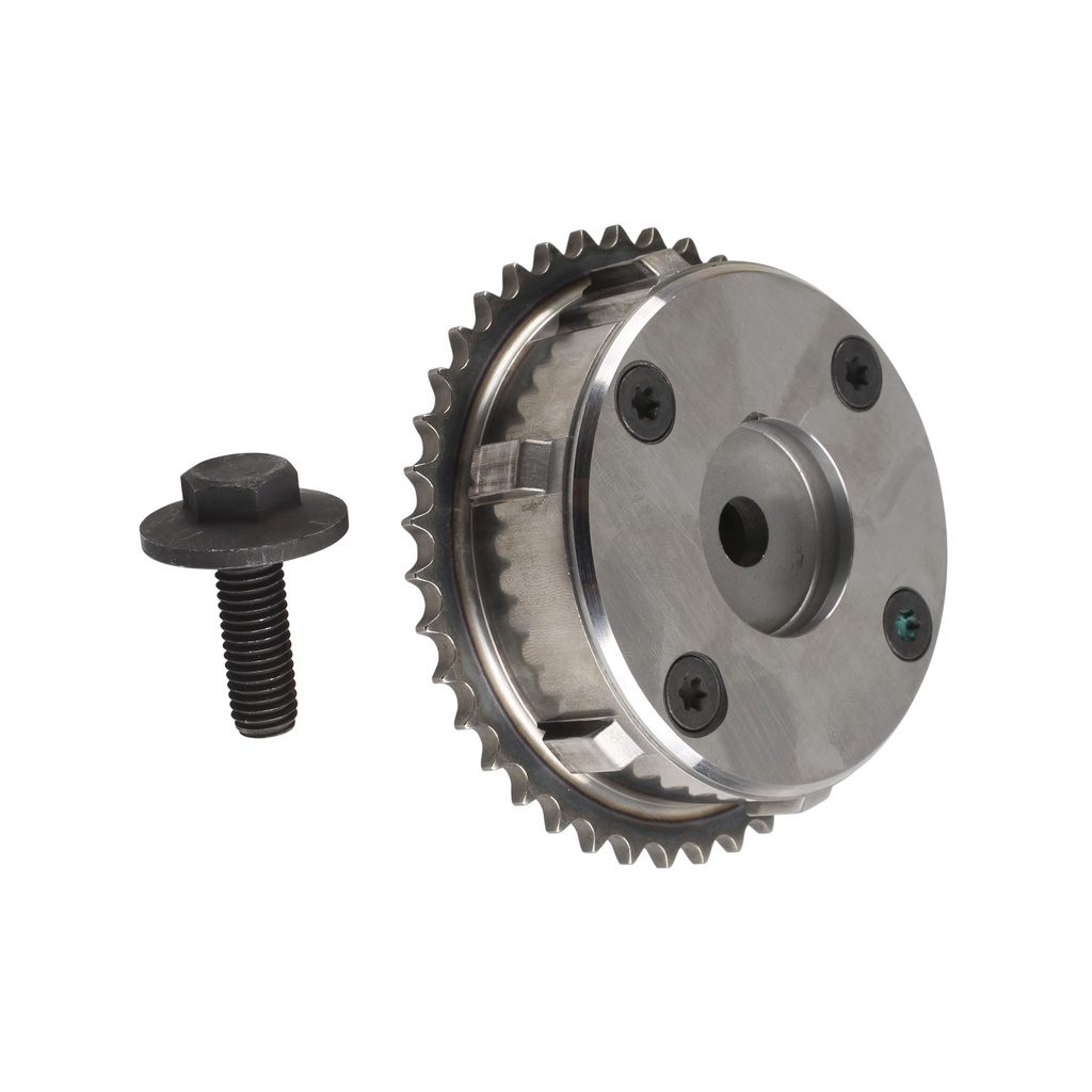 ENGRANE VVT MAZDA 3 2008-2013, CX-7 2007-2012