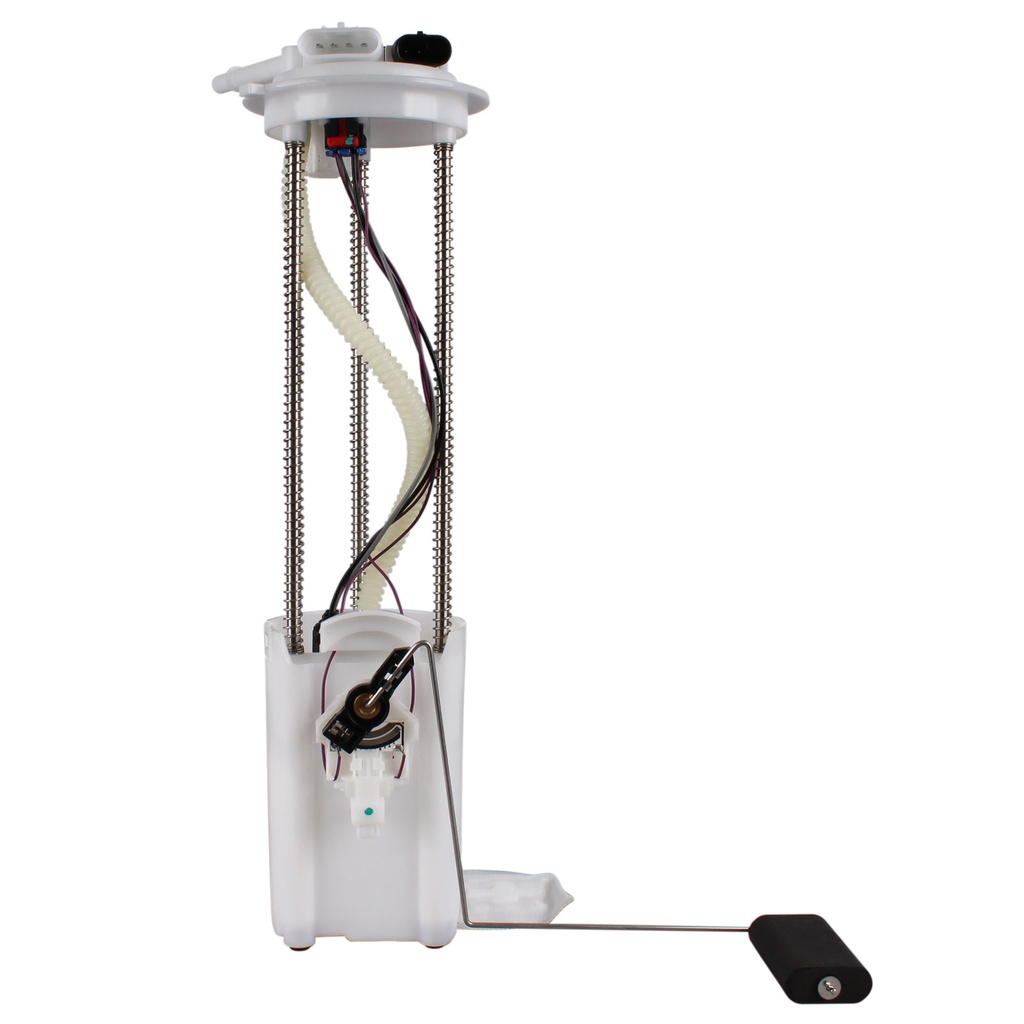 BOMBA DE GASOLINA CHEVROLET SILVERADO 1500 2003, SILVERADO 1500 1999-2003, SILVERADO 1500 HD 2001-2003, SILVERADO 2500 1999-2000, SILVERADO 2500 HD 1999-2000, SILVERADO 2500 HD 2001-2003