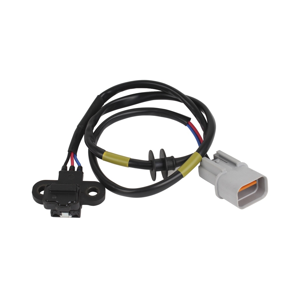 SENSOR DE POSICIÓN DE ÁRBOL DE LEVAS MITSUBISHI MONTERO 1994-2002, MONTERO SPORT 1997-2008
