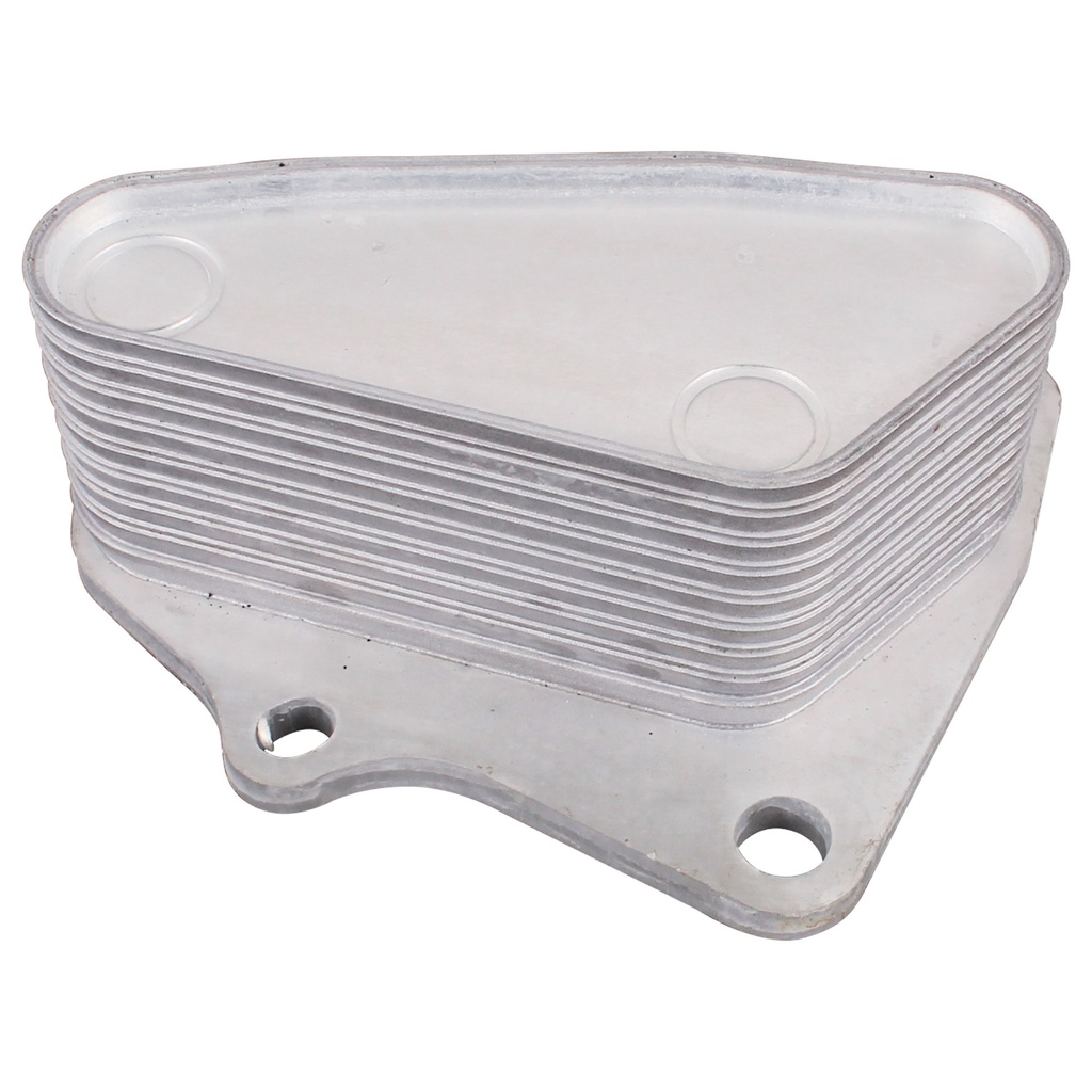 ENFRIADOR DE ACEITE CHEVROLET CRUZE 2016-2019, EQUINOX 2018-2024, MALIBU 2016-2024, TRAX 2019-2022