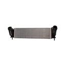 INTERCOOLER NISSAN NP300 PICK-UP 2015-2020