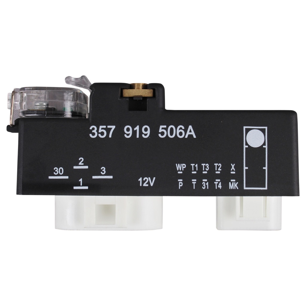 RY1670i