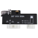 RY1670i