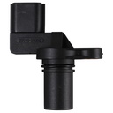 SENSOR DE POSICIÓN DE ÁRBOL DE LEVAS DODGE ATOS 2001-2012, HYUNDAI SANTA FE 2001-2006, SONATA 1999-2005, KIA OPTIMA 2001-2006