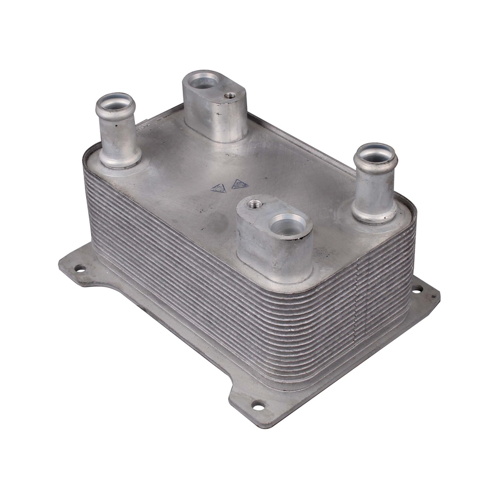 ENFRIADOR DE ACEITE AUDI A8 2003-2006, VOLKSWAGEN PASSAT 2005-2010