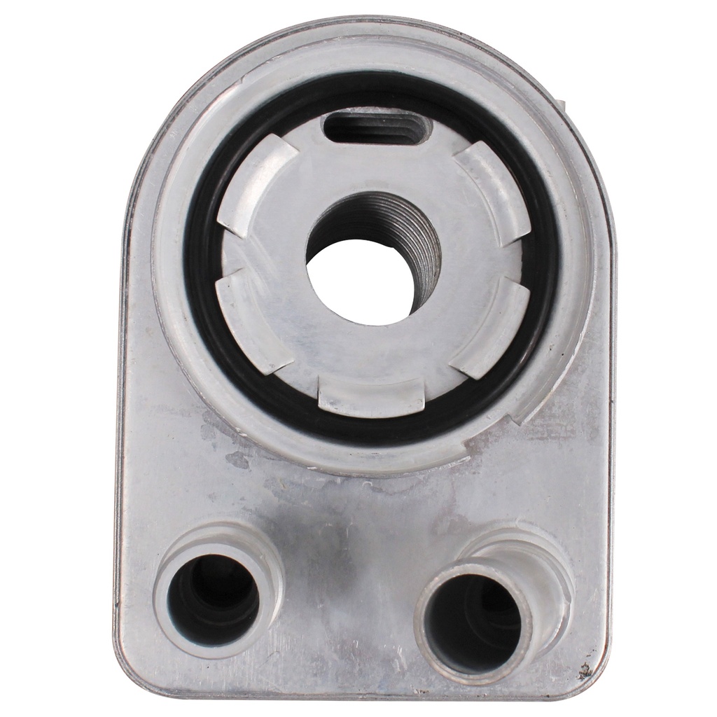 ENFRIADOR DE ACEITE CHRYSLER 200 2014-2016, DODGE DART 2014-2016, JEEP RENEGADE 2015-2016