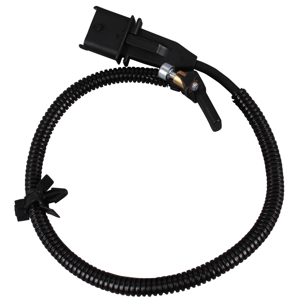 SENSOR CIGÜEÑAL​ CHEVROLET CRUZE 2010-2015, CRUZE LIMITED 2016, SONIC 2012-2018