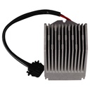 MODULO VENTILADOR AUDI A1 2010-2018, SEAT CORDOBA 2009-2011, IBIZA 2009-2011, VOLKSWAGEN POLO 2001-2012