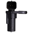 SENSOR CIGÜEÑAL​ RENAULT CLIO 2008-2014